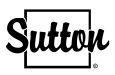Sutton Group, Lasalle, QC opening hours
