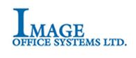 Image Office Systems Ltd, Truro, NS opening hours