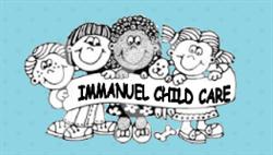 Immanuel Day Care Centre in Scarborough, ON (C.d. Farquharson) - Opening Hours