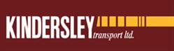 Kindersley Transport Ltd, Kelowna, BC opening hours