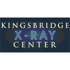 Kingsbridge X-Ray Center, Mississauga, ON opening hours