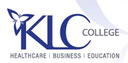 Kingston Learning Centre, opening hours
