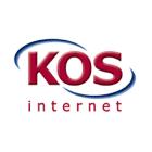 Kingston Online Services, Belleville, ON opening hours