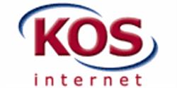 Kingston Online Services, opening hours