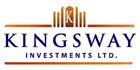 Kingsway Investment Ltd, Hamilton, ON opening hours