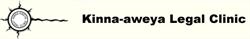 Kinna-Aweya Legal Clinic, Thunder Bay, ON opening hours