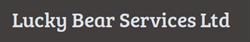 Luckey Bear Services Ltd, Stoney Creek, ON opening hours