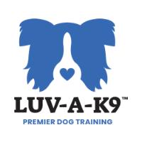 Luv-a-K9 Kingston School, opening hours