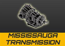 Mississauga Transmission, opening hours