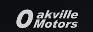 Oakville Motors 2001 Incorporated, opening hours