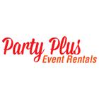 Party Plus Event Rentals, Woodstock, ON opening hours