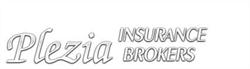 La Salle Insurance in Winnipeg, MB (North Kildonan) - Opening Hours