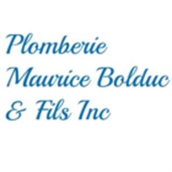 Plomberie Maurice Bolduc et Fils, Sherbrooke, QC opening hours