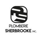 Plomberie Sherbrooke Inc, opening hours