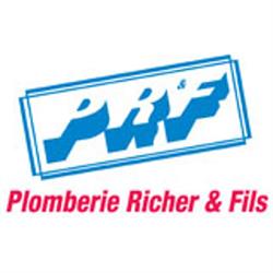 Plomberie Richer, Mirabel, QC opening hours