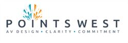 Points West Audio Visual, Kelowna, BC opening hours