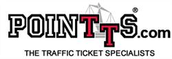 Pointts Kitchener, opening hours