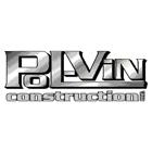 Pol-Vin Construction Enr, La Baie, QC opening hours