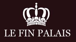 Restaurant Le Fin Palais, Bois-des-Filion, QC opening hours