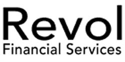Revol Financial Services, Fort McMurray, AB opening hours