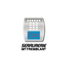 Serrurerie St-Jovite Inc, Mont-Tremblant, QC opening hours