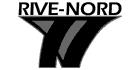 Service de TV Rive-Nord, Mirabel, QC opening hours
