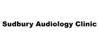 Sudbury Audiology Clinic, opening hours