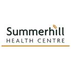 Summerhill Health Centre in Toronto, ON (Midtown Toronto) - Opening Hours