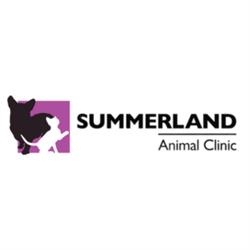 Summerland Animal Clinic, opening hours