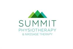Summit Physiotherapy, St. Albert, AB opening hours