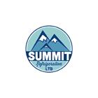 Summit Refrigeration Ltd in Vancouver, BC (Oakridge) - Opening Hours