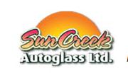 Sun Creek Auto Glass Ltd in Surrey, BC (Newton) - Opening Hours