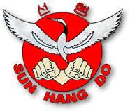 Sun Hang Do Martial Arts, Abbotsford, BC opening hours