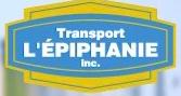 Transport Lepiphanie Incorporated, L'Epiphanie, QC opening hours