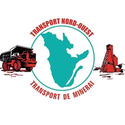 Transport Nord-Ouest Incorporated, Val-d'Or, QC opening hours