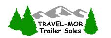 Travel-mortrailersales in Gloucester, ON (On) - Opening Hours
