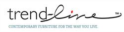 Trend-Line Furniture Ltd in North York, ON (Black Creek) - Opening Hours