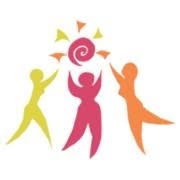 Tri-County Womens Centre, Yarmouth, NS opening hours