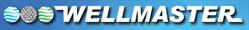 Wellmaster Pipe & Supply, Tillsonburg, ON opening hours