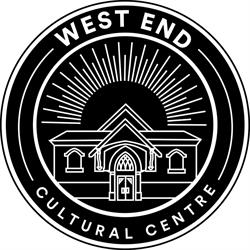 West End Cultural Centre, Winnipeg, MB opening hours