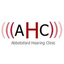 Abbotsford Hearing Clinic, opening hours