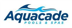 Aquacade Pools & Spas Ltd, Sudbury, ON opening hours