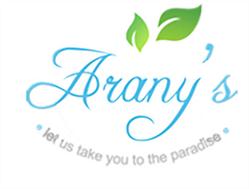 Aranys European Skin Care in Etobicoke, ON (Islington) - Opening Hours