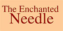 The Enchanted Needle, Woodbridge, ON opening hours