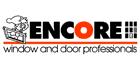 Encore Home Improvements, Markham, ON opening hours