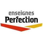Enseignes Perfection Inc, Saint-Jean-sur-Richelieu, QC opening hours