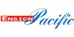 Ensign Pacific Lease Ltd, Vancouver, BC opening hours
