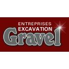Entreprises Gravel, Blainville, QC opening hours