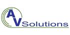 AV Solutions BC Ltd, Surrey, BC opening hours