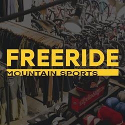 Freeride Mountain Sports, St. John's, NL opening hours